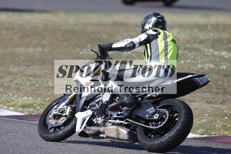 /36 08.08.2026  Pluess Motosport ADR/Einsteiger/93